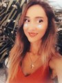 ქეთი ხარაიშვილი