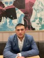გიორგი კირვალიძე