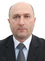 ალექსანდრე ჭულუხაძე
