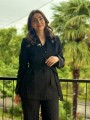 მარიამ ვერულიძე