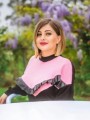 მარი მახარაშვილი