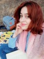 თეონა გოზალიშვილი