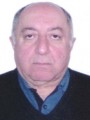 რომანი გელიაშვილი