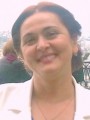 ნათია ბარლიანი