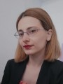 თამუნა მამულაშვილი