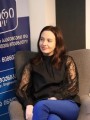 ნინო ფცქიალაძე