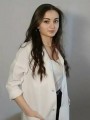 ნინო ჩილინგარაშვილი