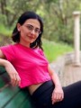 თამუნა მამულაშვილი