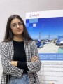 ნინო წითელაური