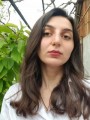 მარიამი სურაილოვა