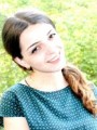 ნათია დემეტრაძე