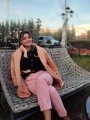 ქეთი ჩილინგარაშვილი