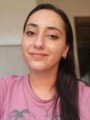 თამარ მსხალაია