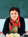 ნინო გაბულდანი