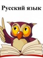 ხათუნა გოცირიძე