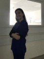 ია კავთიაშვილი