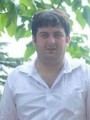 მურმან კინწურაშვილი