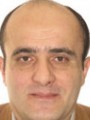 იმედა შერიფაძე