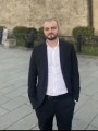 შოთა მგელაძე