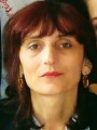 ლელა ჩანტლაძე