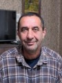 რამაზ ეპიტაავილი