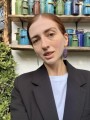 ნინო ტყეშელაშვილი