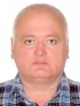 გიორგი მიქაძე