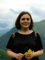 ანა მაისურაძე
