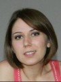 ნატო სამნიაშვილი