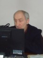 გოგი მუნჯიშვილი