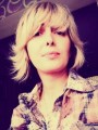 ნინო კაკაურიძე