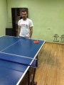 გიორგი მწყერაშვილი