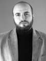 ოთარ ჭულუხაძე