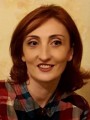 ნათია ტორონჯაძე