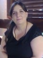მაია გაჩეჩილაძე