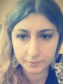 ნინო ბურჯანაძე