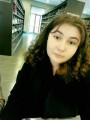 ნათელა მიქელაძე