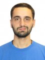 გიორგი მამფორია