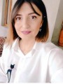 ნინი რატიანი