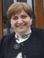 თამრიკო მიროტაძე