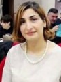 ნათია მაზიაშვილი