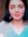 მარიკა სარჯველაძე