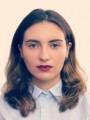 მარიამ ენუქიძე