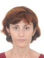 თამარ პაპიაშვილი