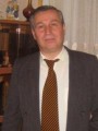 გიორგი თოდრია