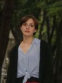 ნაილი ვაშაყმაძე