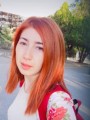 ნინო ძაბახიძე