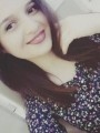 ნინო გოგიჩაშვილი
