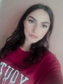 მეგი გიორხელიძე