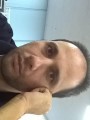 ლერი ხომასურიძე
